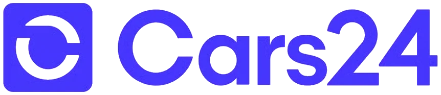 Cars24
