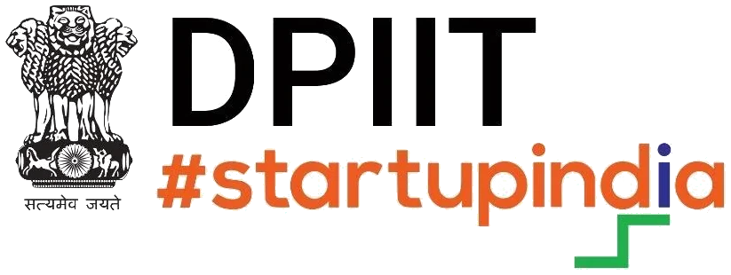 DPIIT Startup India