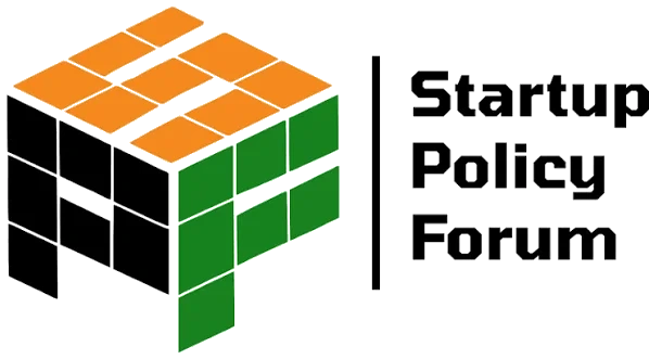 Startup Policy Forum